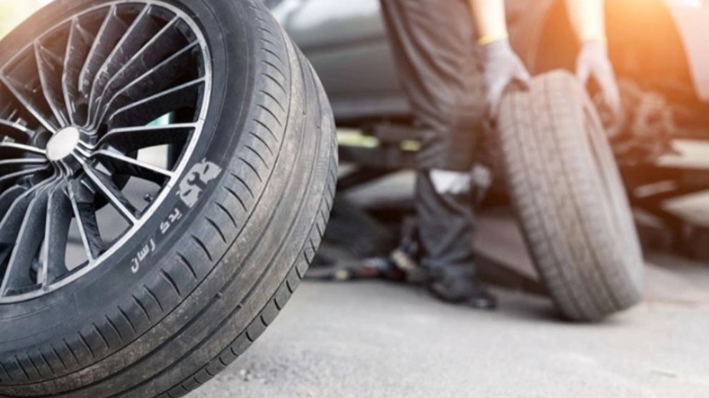 وظایف امداد خودرو چیست؟