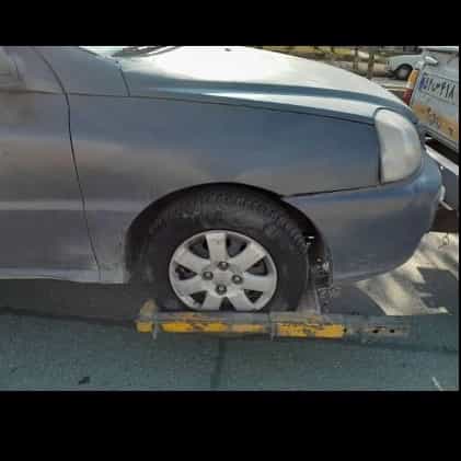 1706508884490.webp