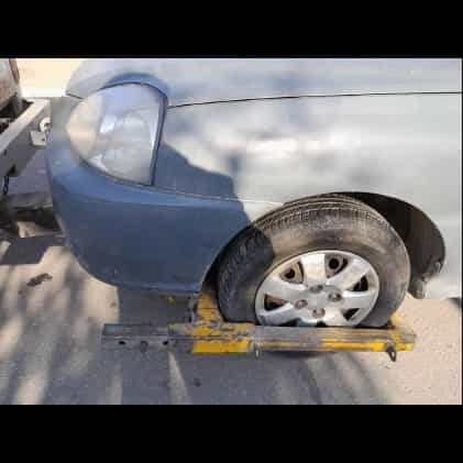 1706508915690.webp