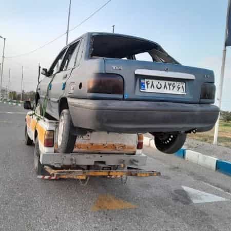 1724663508915.webp
