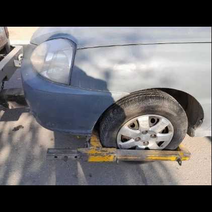 1706508915690.webp