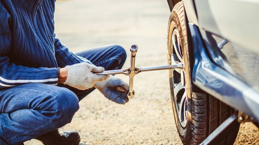 نکات مهم برای استفاده از خدمات امداد خودرو