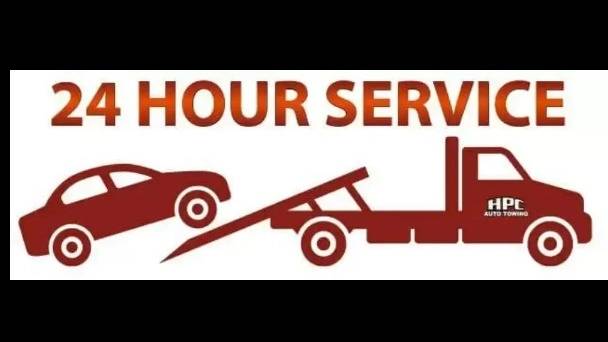 امدادخودروی دهگلان میرزایی در قروه کردستان