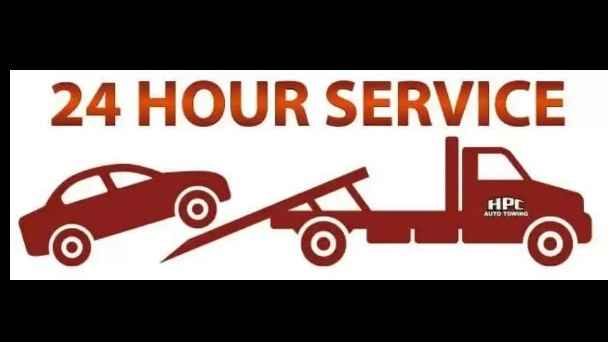 1699429249070.webp 1699429249070.webp