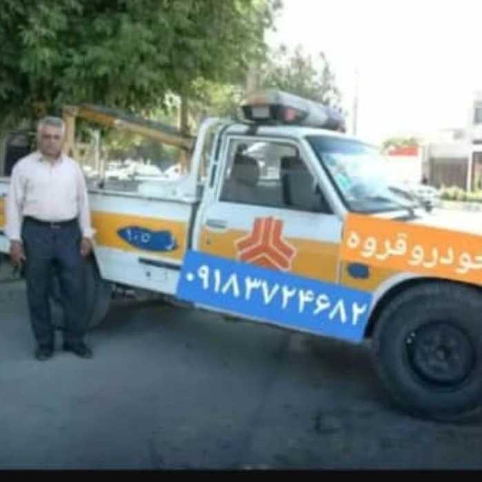 1771698184686.webp 1771698184686.webp