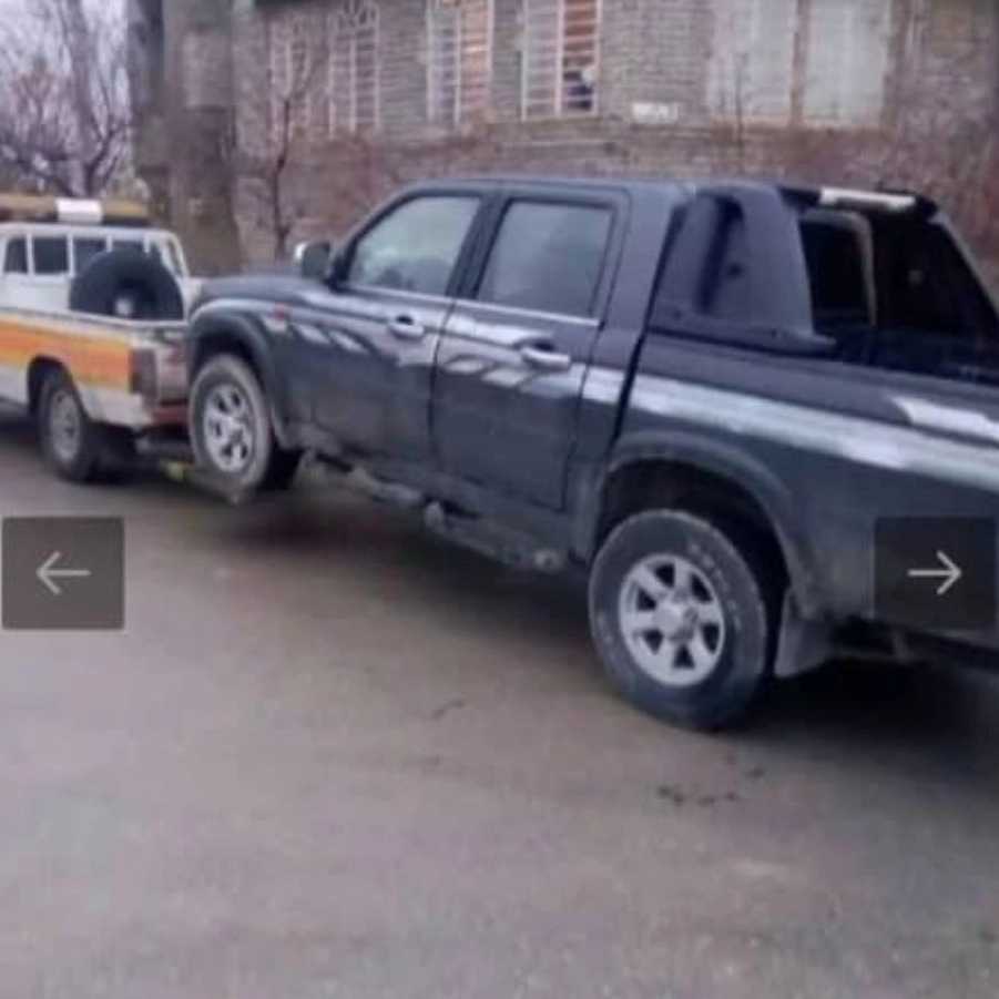 1771698216112.webp 1771698216112.webp