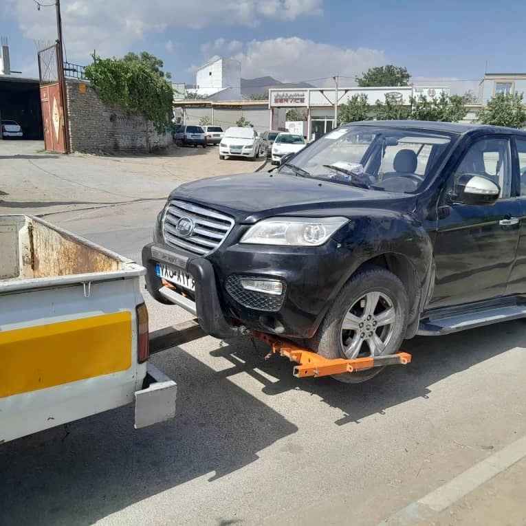 1771698250879.webp 1771698250879.webp