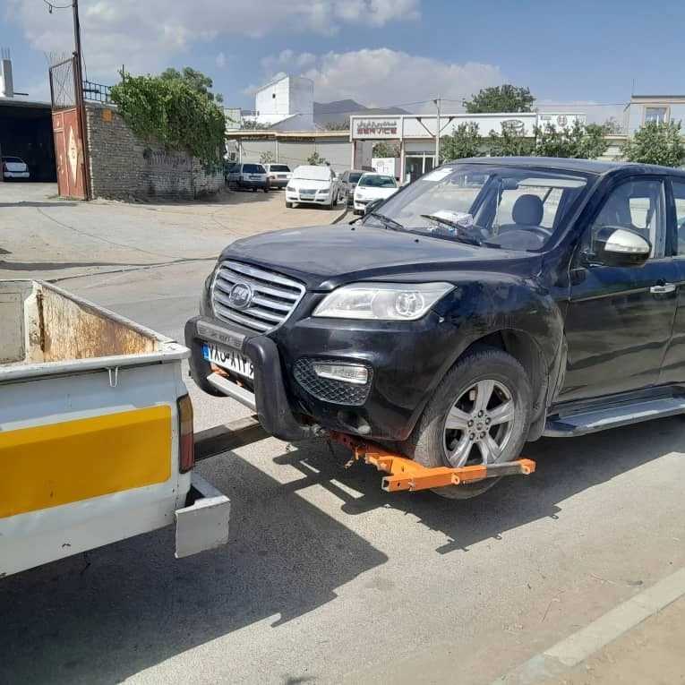 1771698250879.webp 1771698250879.webp