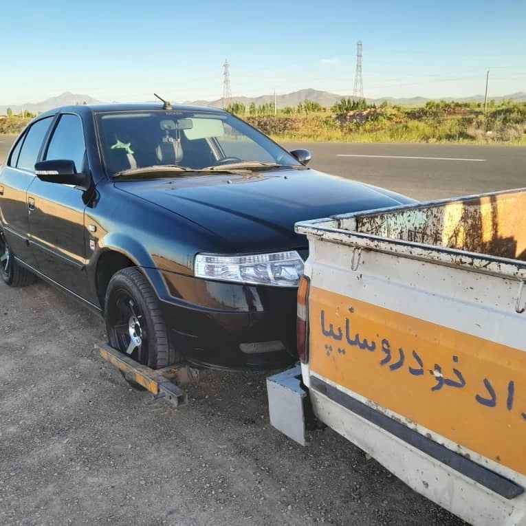 1771698334854.webp 1771698334854.webp