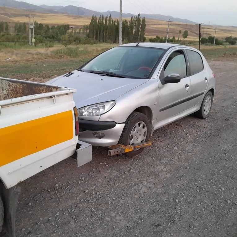 1771698362614.webp 1771698362614.webp